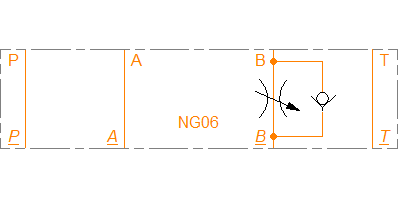 MERS-SB-50